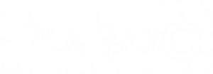 Plabako logo.png