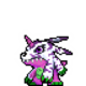 Psychemon vpet alysion.png