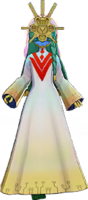 Quantumon newcentury model.png