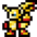 Rapidmon Armor dot.png