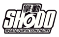 Thumbnail for version as of 09:50, 27 April 2026