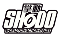 SHODO logo.png