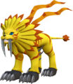 Saber Leomon Model DSR.png