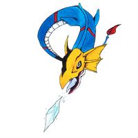 Seadramon artbook 6.jpg