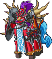 Sleipmon dssm battle.png