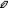 Spr atk vpet pen BA.gif