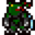 Stingmon re.png
