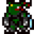Stingmon re.png