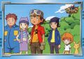 Thumbnail for version as of 07:35, 3 March 2026