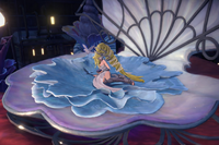 Venusmon throne DSTS 2.png