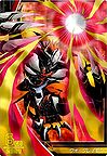 WarGreymon Crusader Card.jpg