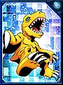 Agumon re collectors.jpg