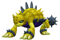 Ankylomon Model Encounters.png