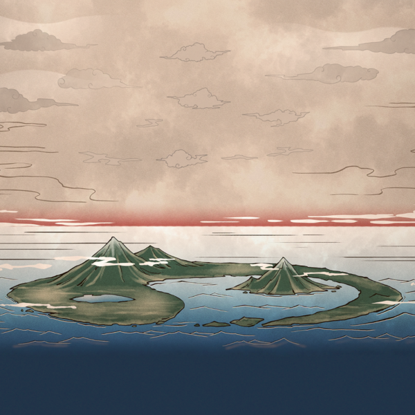 File:Ashino Island Digimon New Century.png