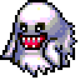 Bakemon vpet xloader.png