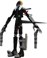 Beelzebumon Model DSR.png