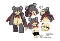 DA Warumonzaemon reference2.jpg