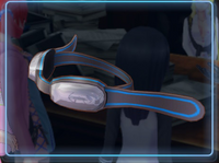 DSCS Goggles.png