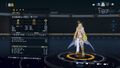 DSTS Stats Aegiochusmon holy.jpg