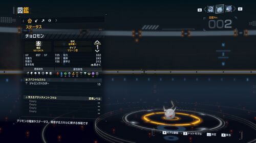 DSTS Stats Choromon.jpg
