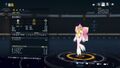 DSTS Stats Lilamon.jpg