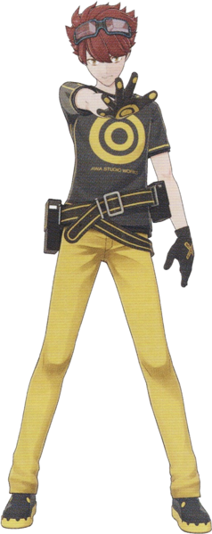 File:Dan cs costume.png