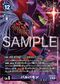 Dcg-ST22-14 2.jpg