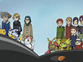 Digimon adventure 02 - episode 39 17.jpg