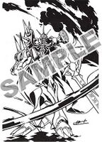 Digimonadventuretri theather gift 19.jpg