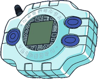 320px-Digivice.png