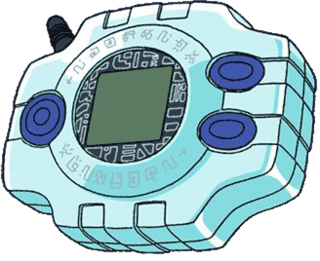 Coexistence, Digimon Adventure anime English Dub Wiki