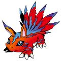 Elecmon