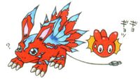 Elecmon Artbook 4.jpg