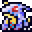 Gabumon