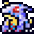 Gabumon vpet dpc.gif