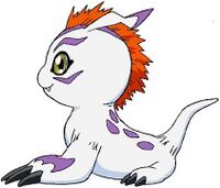 Gomamon Toei4.JPG