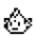Hopmon vpet penz.gif