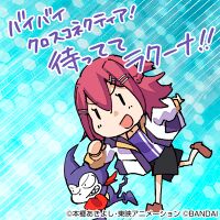 Impmon yuuki cardgamex.jpg