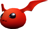 Jyarimon Model DSR.png