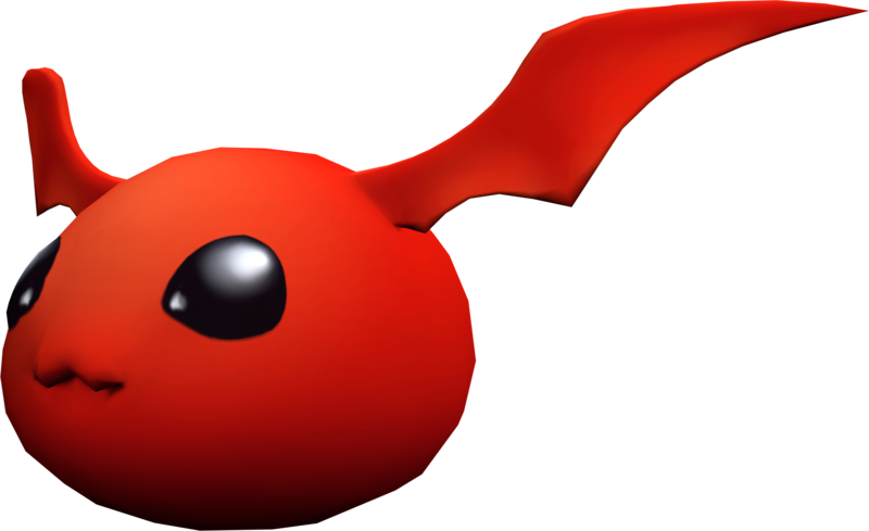 File:Jyarimon Model DSR.png