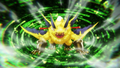 Lamortmon GG.png