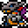 Metal Greymon: "G" Erosion Mode