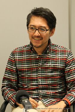Miyamoto hiroaki.jpg