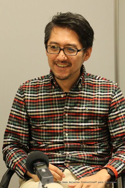 File:Miyamoto hiroaki.jpg