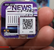 Newsmon qr code chip reverse 3DS.png