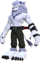 Panjyamon Model SC.png