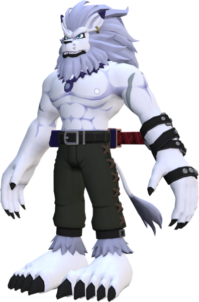 File:Panjyamon Model SC.png