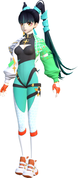 File:Player female new century41.png