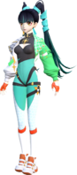 Player female new century41.png