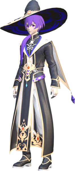 File:Player male new century16.png